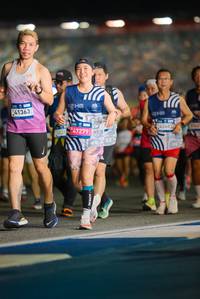 BIB: 41363, 247279, 42487
                            <button type="button" onclick="openModal(23225652)" class="btn btn-primary btn-sm float-right btn-popup" data-toggle="modal" data-target=".modal-high-quality">
                        <i class="fas fa-shopping-cart"></i> Add to Cart
                    </button>
                                            <button type="button" onclick="isThisMe(23225652, true)" class="btn btn-success btn-sm float-right btn-popup btn-isme hidden" data-toggle="tooltip" data-placement="bottom" title="นี่คือรูปของคุณใช่ไหม คลิกที่นี่เพื่อเอาเข้าอัลบั้ม">
                        <i class="fas fa-plus"></i> Add to album
                    </button>
                    <button type="button" onclick="isThisMe(23225652, false)" class="btn btn-warning btn-sm float-right btn-popup btn-isnotme hidden">
                        <i class="fas fa-ban"></i> Remove from album
                    </button>